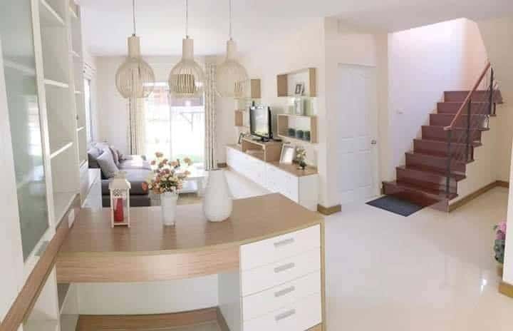 บ้านเดี่ยวใกล้โลตัสศรีนครินทร์-บ้านเดี่ยวใกล้ห้างสรรพสินค้า_906816