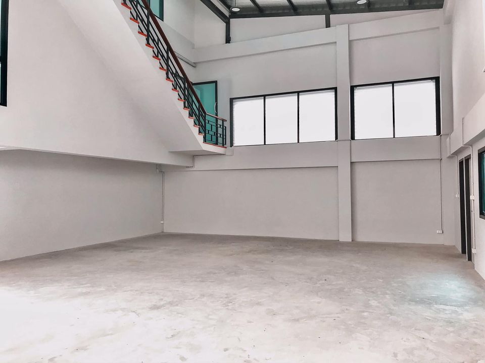 301517199_8619555404736563_5669429664057102489_n