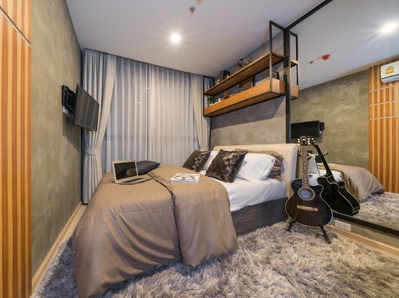 LINE_ALBUM_Elio Del Nest (1bed)_๒๒๐๙๐๒_6