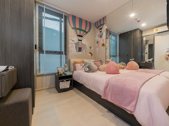 LINE_ALBUM_Elio Del Nest(2bed)_๒๒๐๙๐๒_12