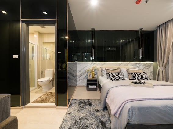 LINE_ALBUM_Elio Del Nest(2bed)_๒๒๐๙๐๒_5