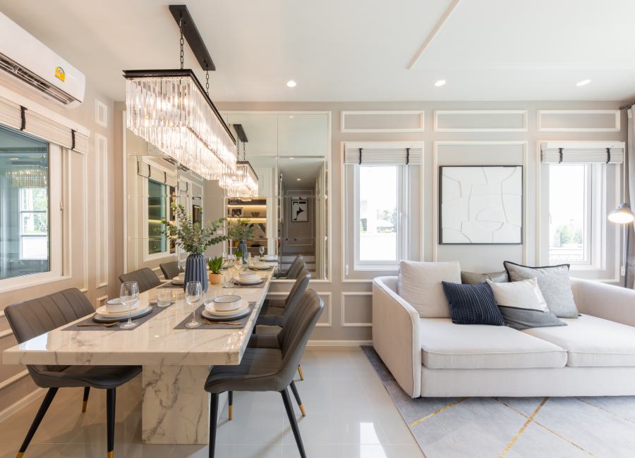 Stories-Rangsit-Interior-01