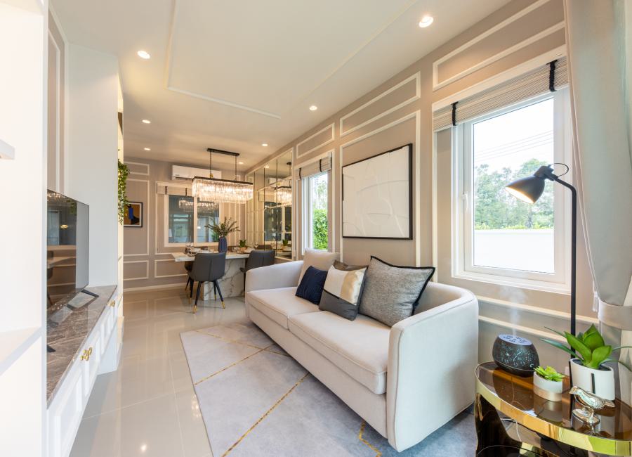 Stories-Rangsit-Interior-06